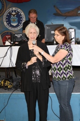 Linda S. Flowers Reynolds width=